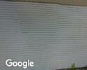 Exterior picture of Seel Carpet Cleaners Ltd