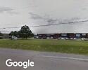 Exterior picture of Seeley Equipment Inc