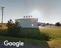 Exterior picture of Seelys Motel