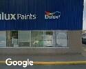 Exterior picture of Seeview Blinds And Shutters