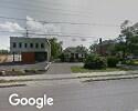 Exterior picture of Segal Percy Dr
