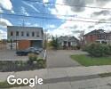 Exterior picture of Segal Percy Dr
