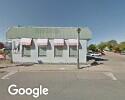 Exterior picture of Segue Clinic