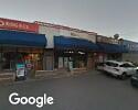 Exterior picture of Sejong Beauty Salon