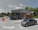 Exterior picture of Selah Family Books