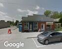 Exterior picture of Selah Family Books