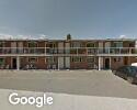 Exterior picture of Selah Motel