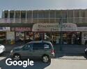Exterior picture of Selam's Beauty Essentials