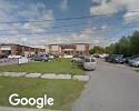 Exterior picture of Select Auto Collision