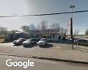 Exterior picture of Select Auto Sales