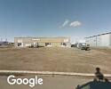 Exterior picture of Select Energy Systems Inc