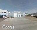 Exterior picture of Select Hydraulics Ltd