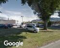 Exterior picture of Select Janitorial Services