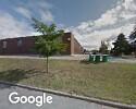 Exterior picture of Select Piping System Supply Inc