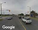 Exterior picture of Select Sandwich Etobicoke