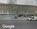 Exterior picture of Selectcom Telecom