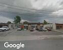 Exterior picture of Selective Auto Parts