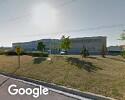 Exterior picture of Selective Conformal Coatings Ltd