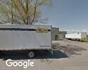 Exterior picture of Selectron Inc