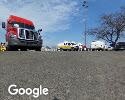Exterior picture of Selectrucks Of Toronto
