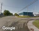 Exterior picture of Selenis Canada