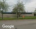Exterior picture of Self Stor Storage North York