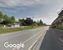Exterior picture of Self Storage Depot