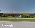 Exterior picture of Selkirk Animal Hospital