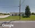 Exterior picture of Selkirk Bowling Centre