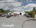 Exterior picture of Selkirk Car Rental