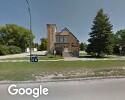 Exterior picture of Selkirk Community Church