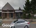 Exterior picture of Selkirk Dental Clinic