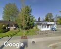 Exterior picture of Selkirk Naturopathic Clinic