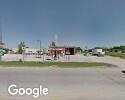 Exterior picture of Selkirk Petroleum Products Ltd
