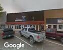Exterior picture of Selkirk Red River Metis Local