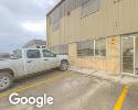 Exterior picture of Selkirk Signs Calgary Ltd