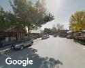 Exterior picture of Selkirk Source For Sports