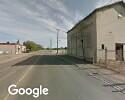 Exterior picture of Sell 4 Less Auto Sales