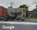 Exterior picture of Sellig Pgc Inc