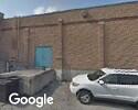Exterior picture of Selloffvacations.com