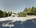Exterior picture of Selma Park Evergreens