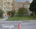 Exterior picture of Selwyn House School