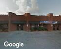 Exterior picture of Semana Spanish Newspaper