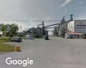 Exterior picture of Semences Prograin Inc