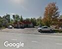 Exterior picture of Semestrie Inc