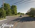 Exterior picture of Semex