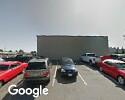 Exterior picture of Semiahmoo Bottle Depot