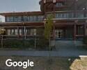 Exterior picture of Semiahmoo House Society