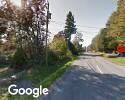 Exterior picture of Semiahmoo Tree Experts