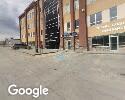 Exterior picture of Sena Solid Waste Holdings Inc